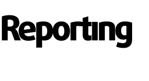 Reporting Support